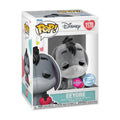 Product image Winnie the Pooh - Eeyore with Heart Funko Pop Figure