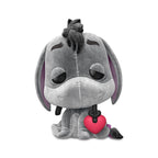 Product image Winnie the Pooh - Eeyore with Heart Funko Pop Figure
