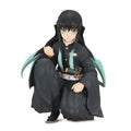 Product image Demon Slayer - Tokito Muichiro Noodle Stopper Figure