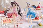 Product image Nekopara - Vanilla Figure Cocktail Dress Version