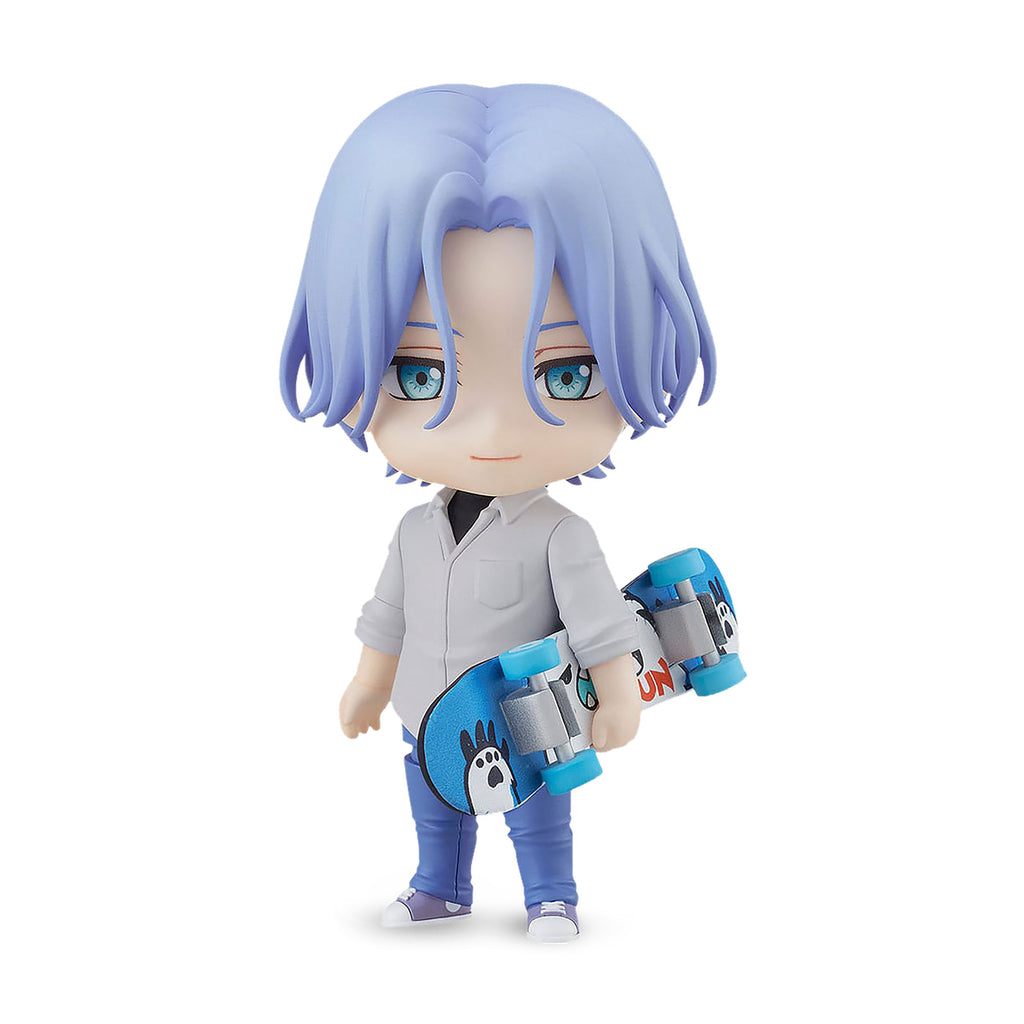 Product image Sk8 the Infinity - Langa Nendoroid Action Figure