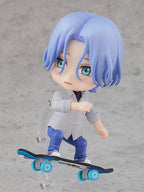 Product image Sk8 the Infinity - Langa Nendoroid Action Figure