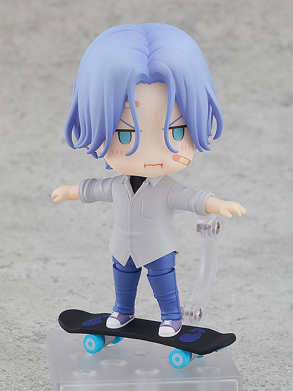Product image Sk8 the Infinity - Langa Nendoroid Action Figure