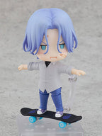 Product image Sk8 the Infinity - Langa Nendoroid Action Figure