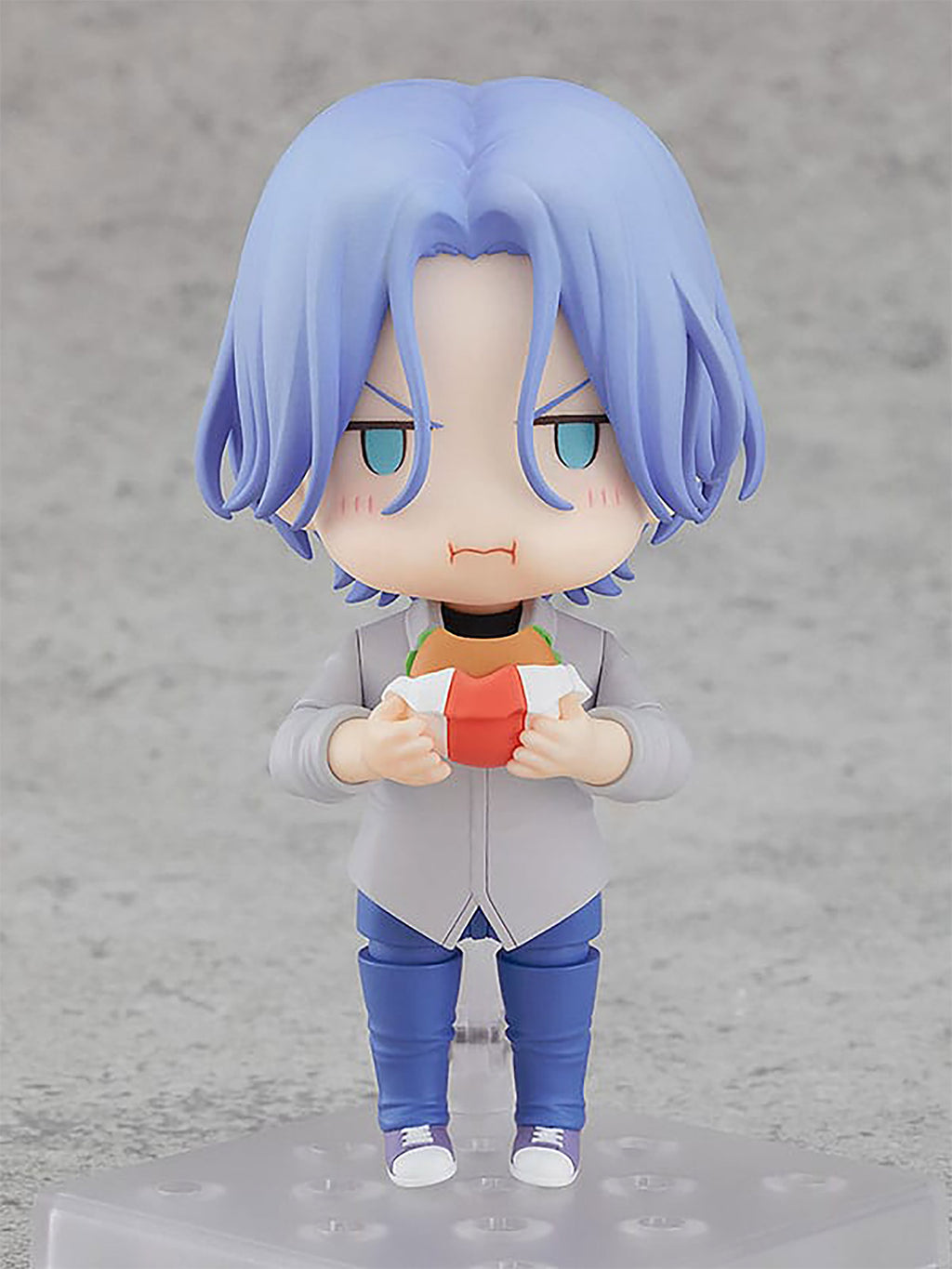 Product image Sk8 the Infinity - Langa Nendoroid Action Figure