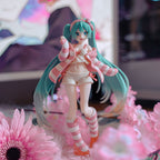 Product image Hatsune Miku - Figure Costumes Roomwear Version