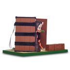 Product image Demon Slayer - Nezuko Eternal Calendar Diorama Figure