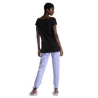Product image Villains - Ursula Loose Fit Women's T-Shirt Black