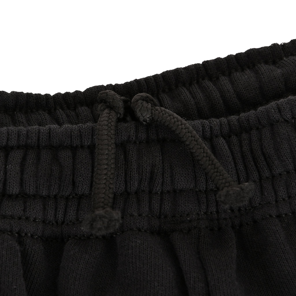 Product image Harry Potter - Gryffindor Glow in the Dark Sweatpants Black