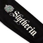 Product image Harry Potter - Slytherin Glow in the Dark Sweatpants black