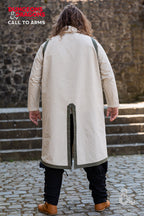 Product image Dungeons & Dragons - Cleric tunic beige