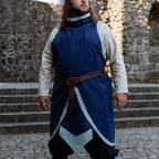 Product image Dungeons & Dragons - Cleric Surcoat Blue