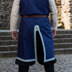 Product image Dungeons & Dragons - Cleric Surcoat Blue