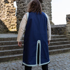 Product image Dungeons & Dragons - Cleric Surcoat Blue