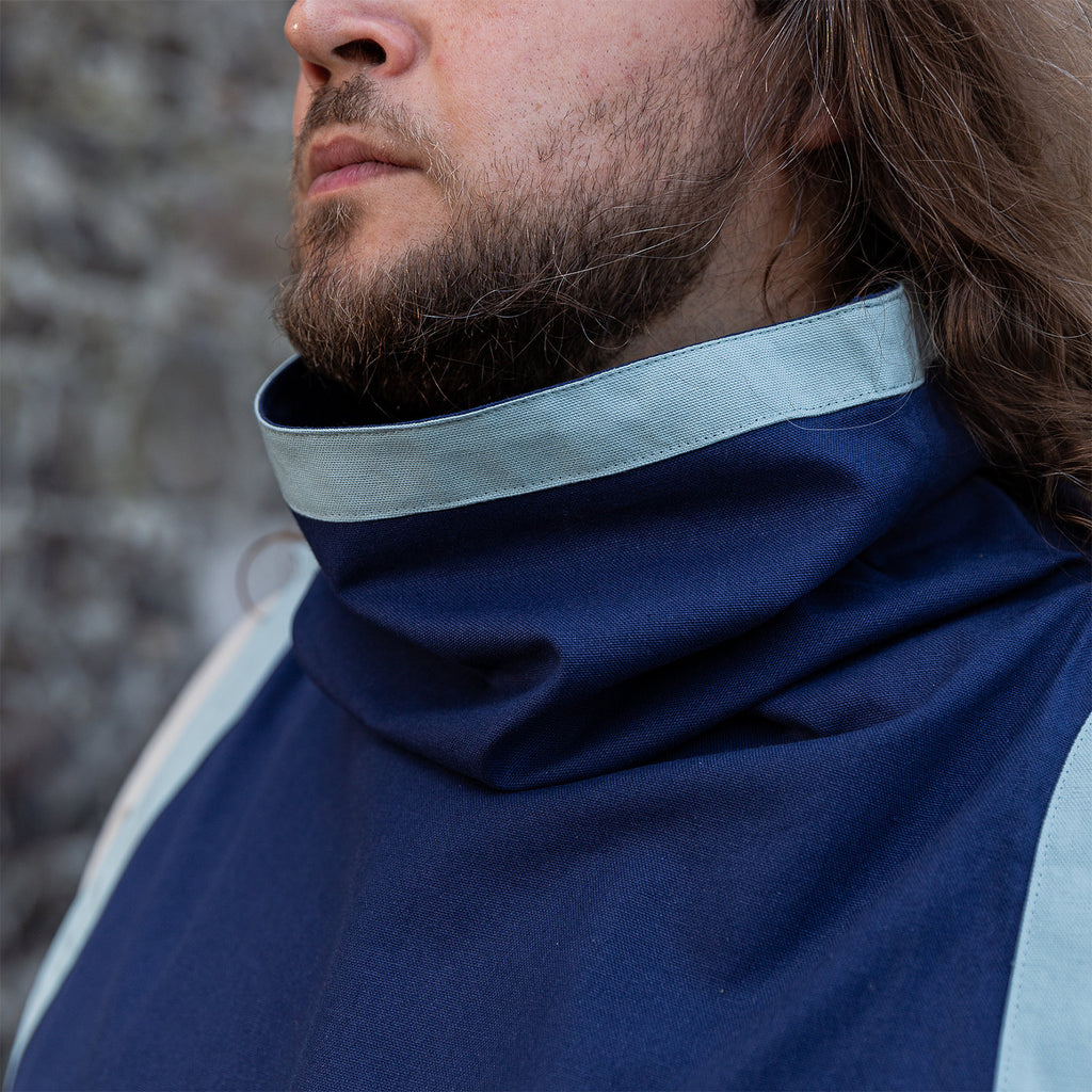 Product image Dungeons & Dragons - Cleric Surcoat Blue