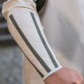 Product image Dungeons & Dragons - Cleric bracers beige
