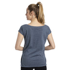 Product image Winnie the Pooh - Friends Women's Loose Fit T-Shirt Grey