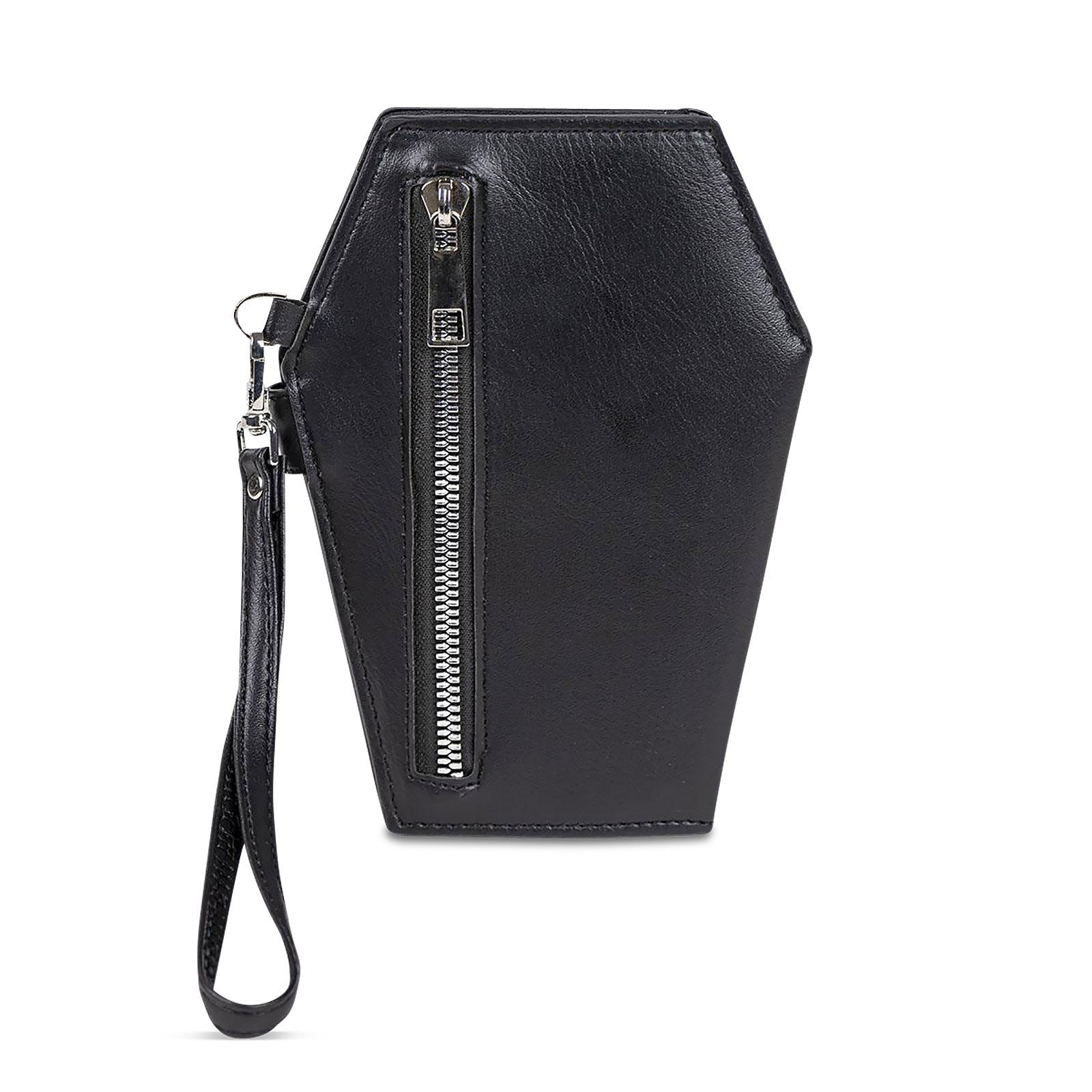 Product image Jack and Sally Wallet - Nightmare Before Christmas