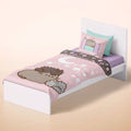 Product image Pusheen - Sleep Bedding