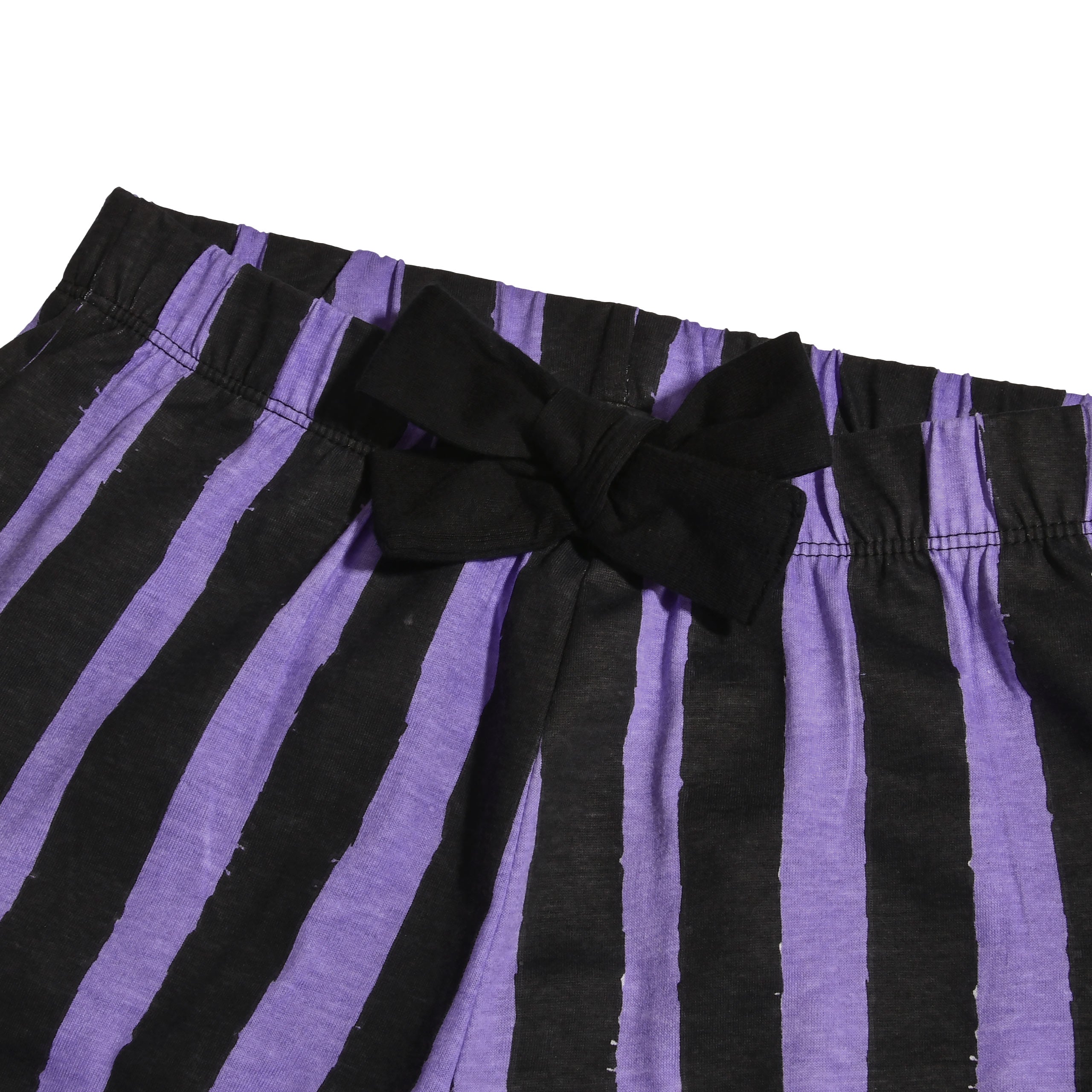 Product image Jack and Sally Pajamas - Nightmare Before Christmas