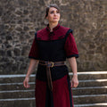 Product image Dungeons & Dragons - Fighter Set 3tlg