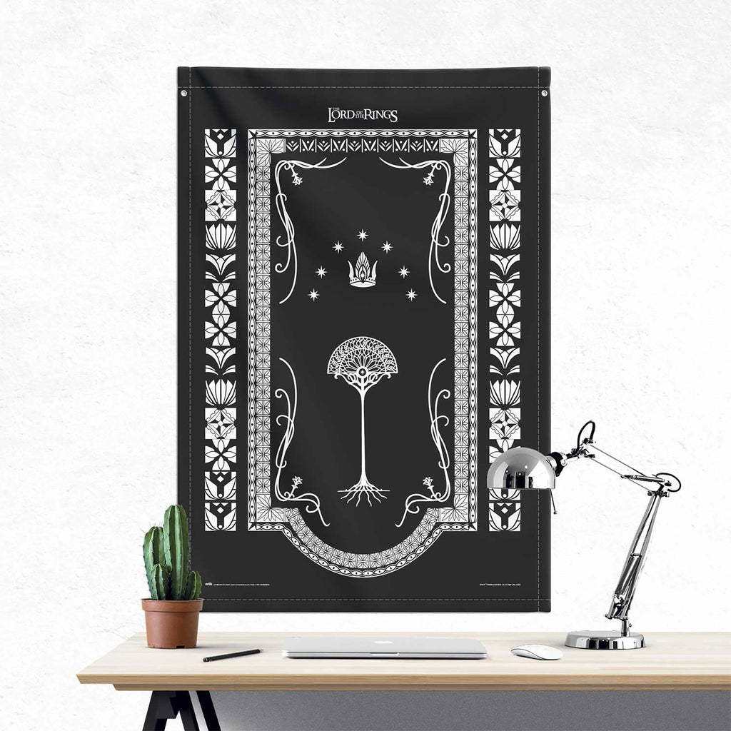 Product image The Lord of the Rings - Gondor Banner