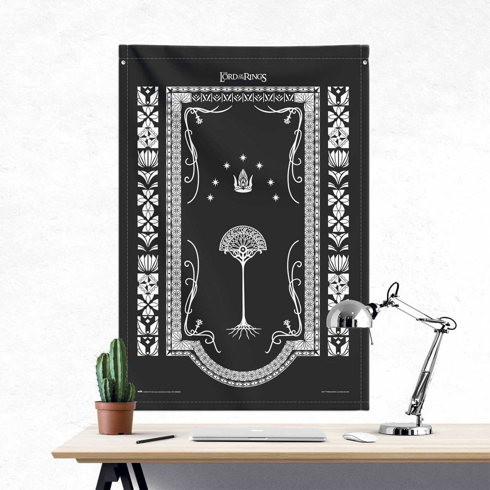 Product image The Lord of the Rings - Gondor Banner