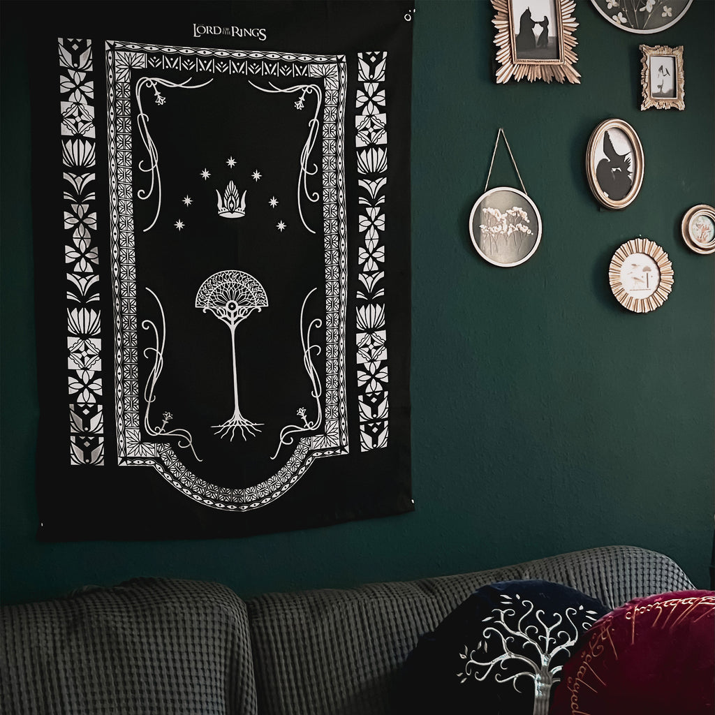 Product image The Lord of the Rings - Gondor Banner