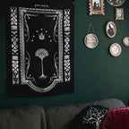 Product image The Lord of the Rings - Gondor Banner