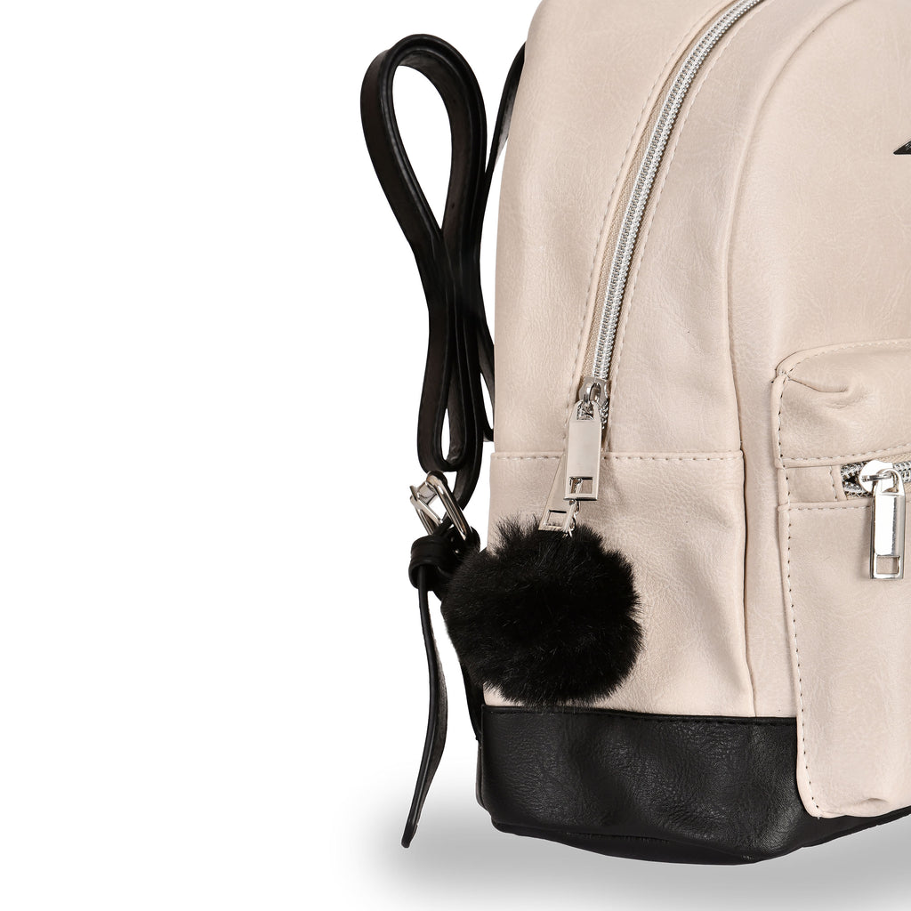 Product image Nightmare Before Christmas - Jack Skellington Mini Backpack