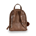 Product image Guardians of the Galaxy - Groot Mini Backpack brown