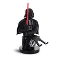 Product image Darth Vader Cable Guy Figure - Star Wars