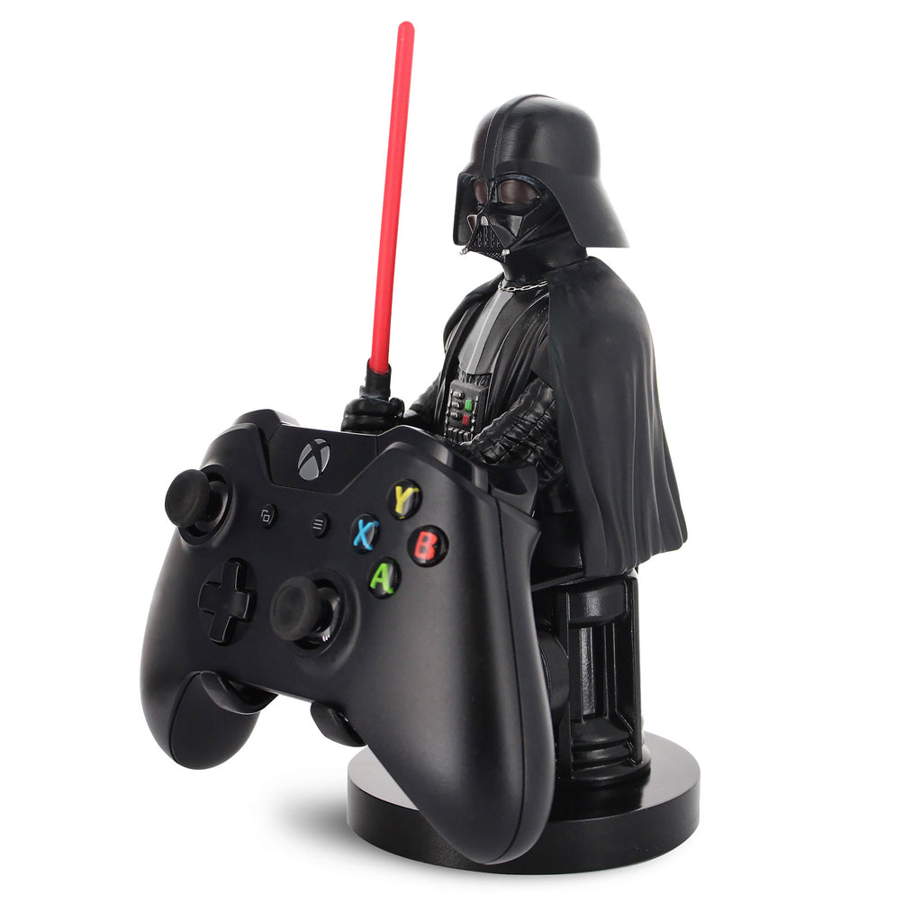 Product image Darth Vader Cable Guy Figure - Star Wars