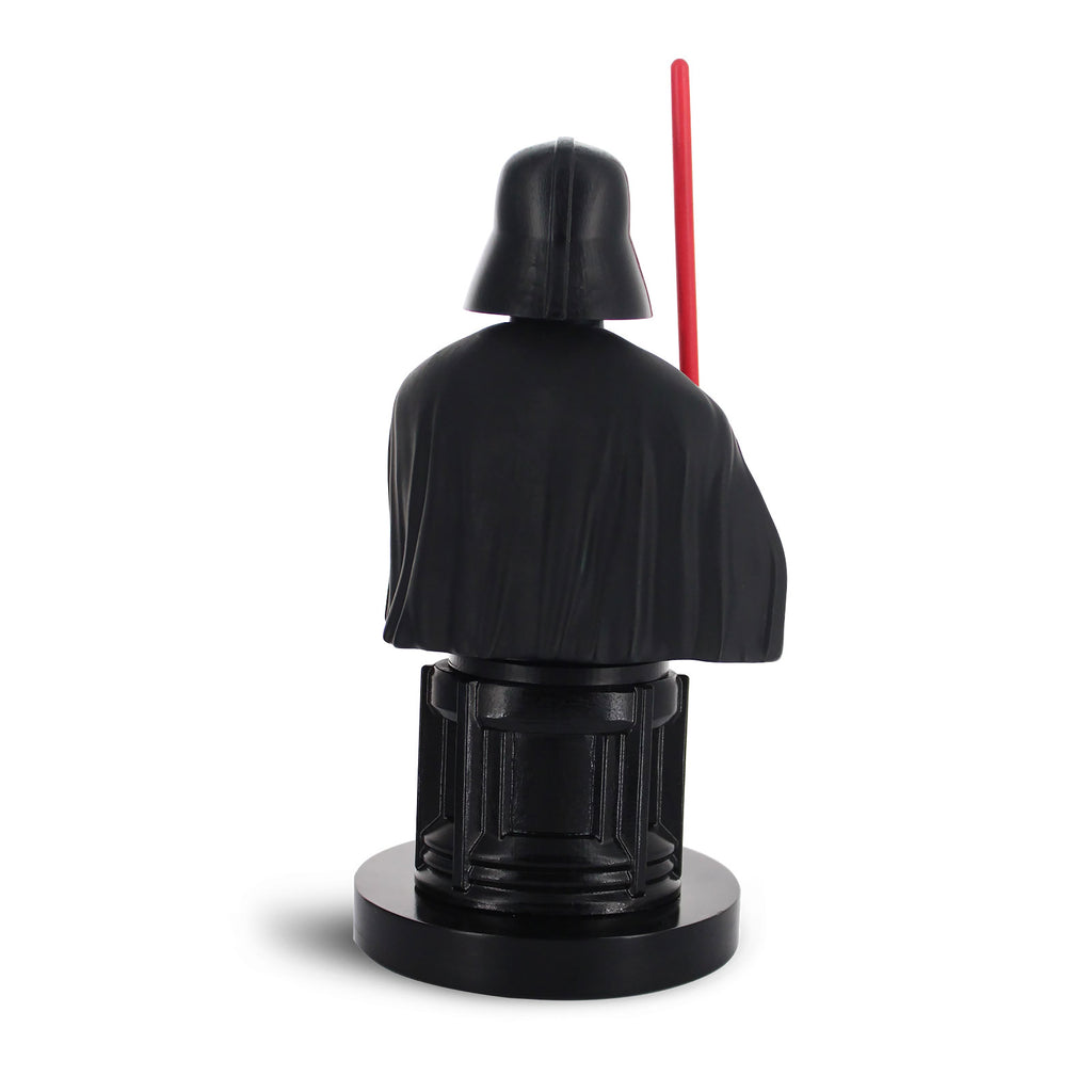 Product image Darth Vader Cable Guy Figure - Star Wars