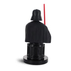 Product image Darth Vader Cable Guy Figure - Star Wars