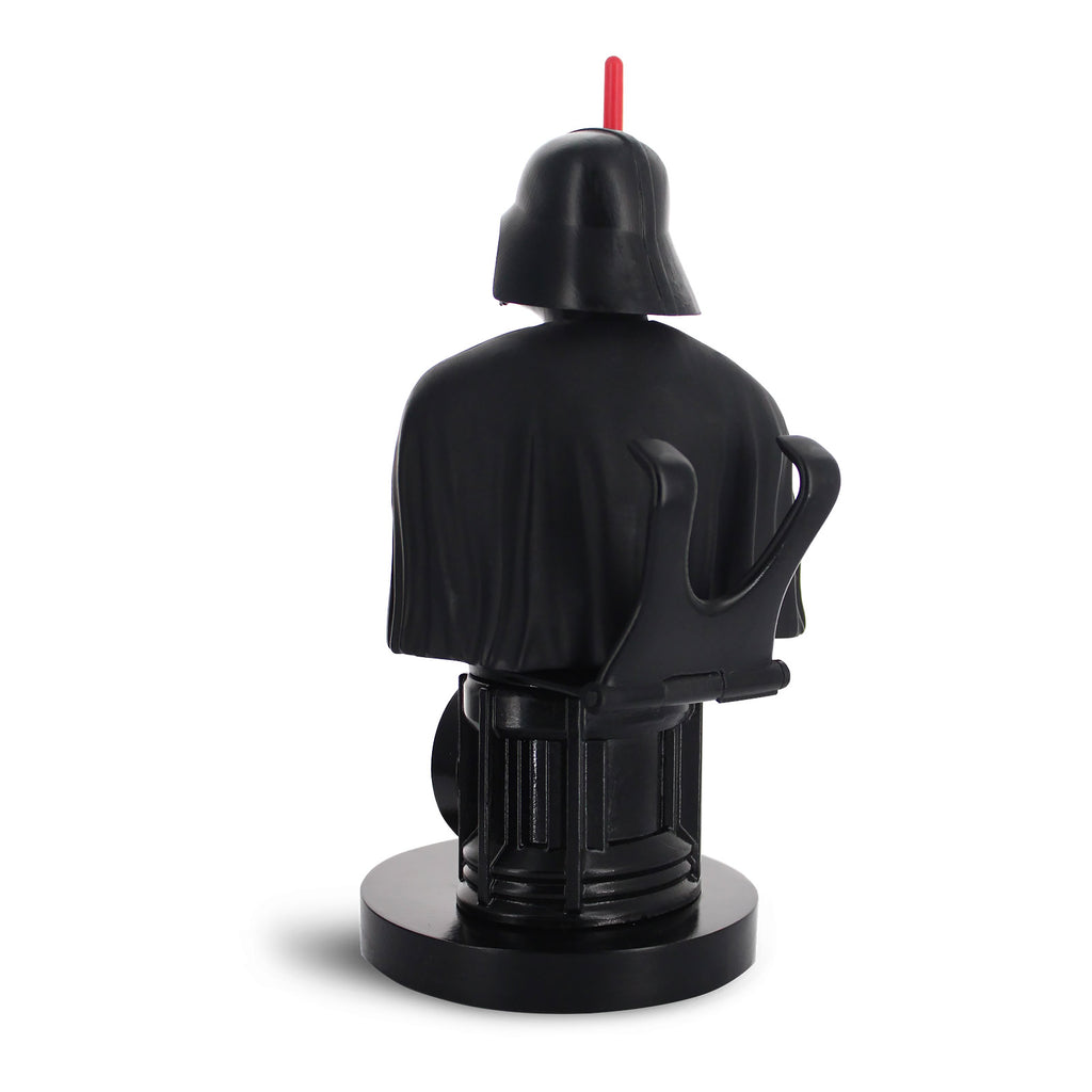 Product image Darth Vader Cable Guy Figure - Star Wars