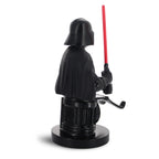 Product image Darth Vader Cable Guy Figure - Star Wars