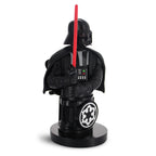 Product image Darth Vader Cable Guy Figure - Star Wars