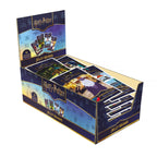 Product image Harry Potter - Hogwarts Jelly Beans