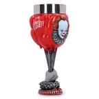 Product image Stephen King's IT - Pennywise Deluxe Goblet