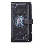 Product image Witcher - Ciri Wallet