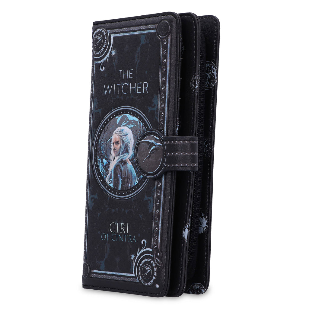 Product image Witcher - Ciri Wallet