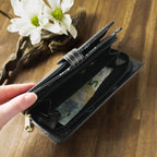 Product image Witcher - Ciri Wallet