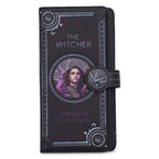 Product image Witcher - Yennefer Wallet