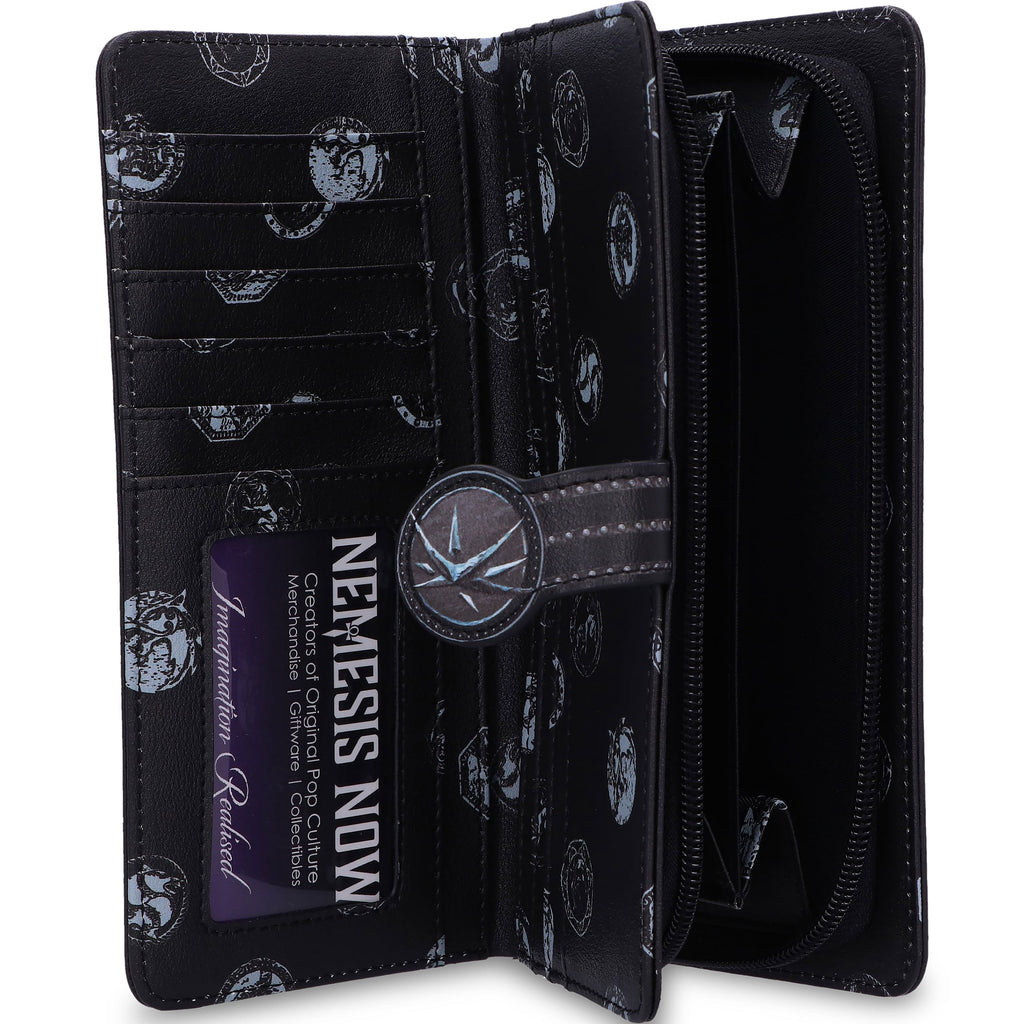 Product image Witcher - Yennefer Wallet