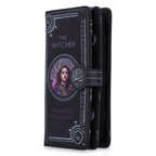 Product image Witcher - Yennefer Wallet