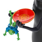 Product image Spirited Away - No Face Money Box