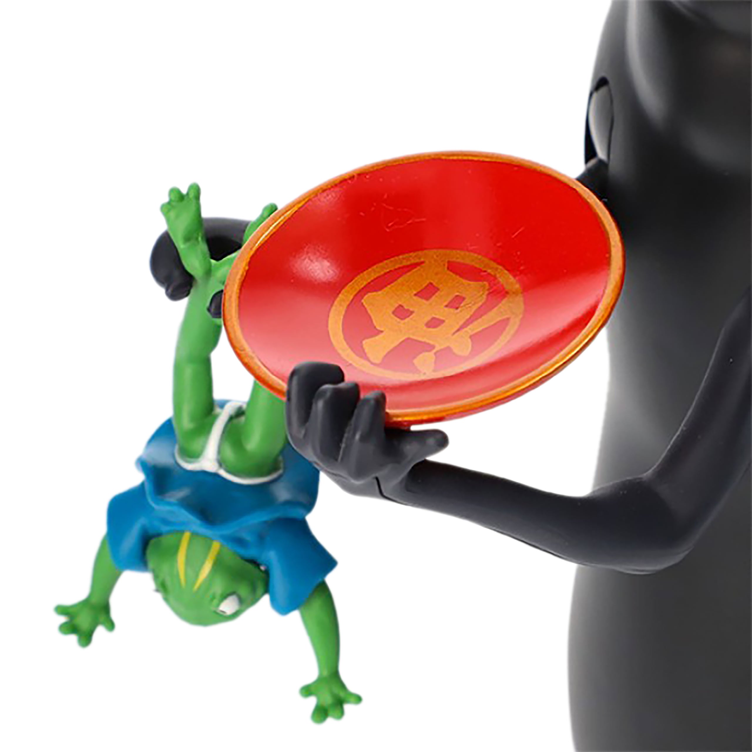 Product image Spirited Away - No Face Money Box