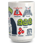 Product image Spirited Away - Japanese Cup