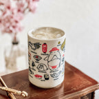 Product image Spirited Away - Japanese Cup